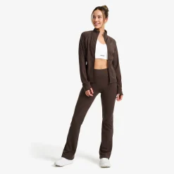 Paragon Flare Leggings Naiset