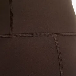 Paragon Flare Leggings Naiset