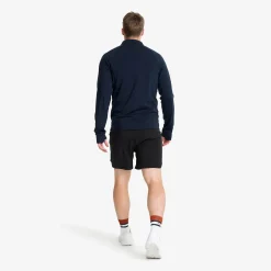 Paragon Full-zip Jacket Miehet