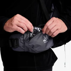 Pathfinder Backpack 68L Unisex