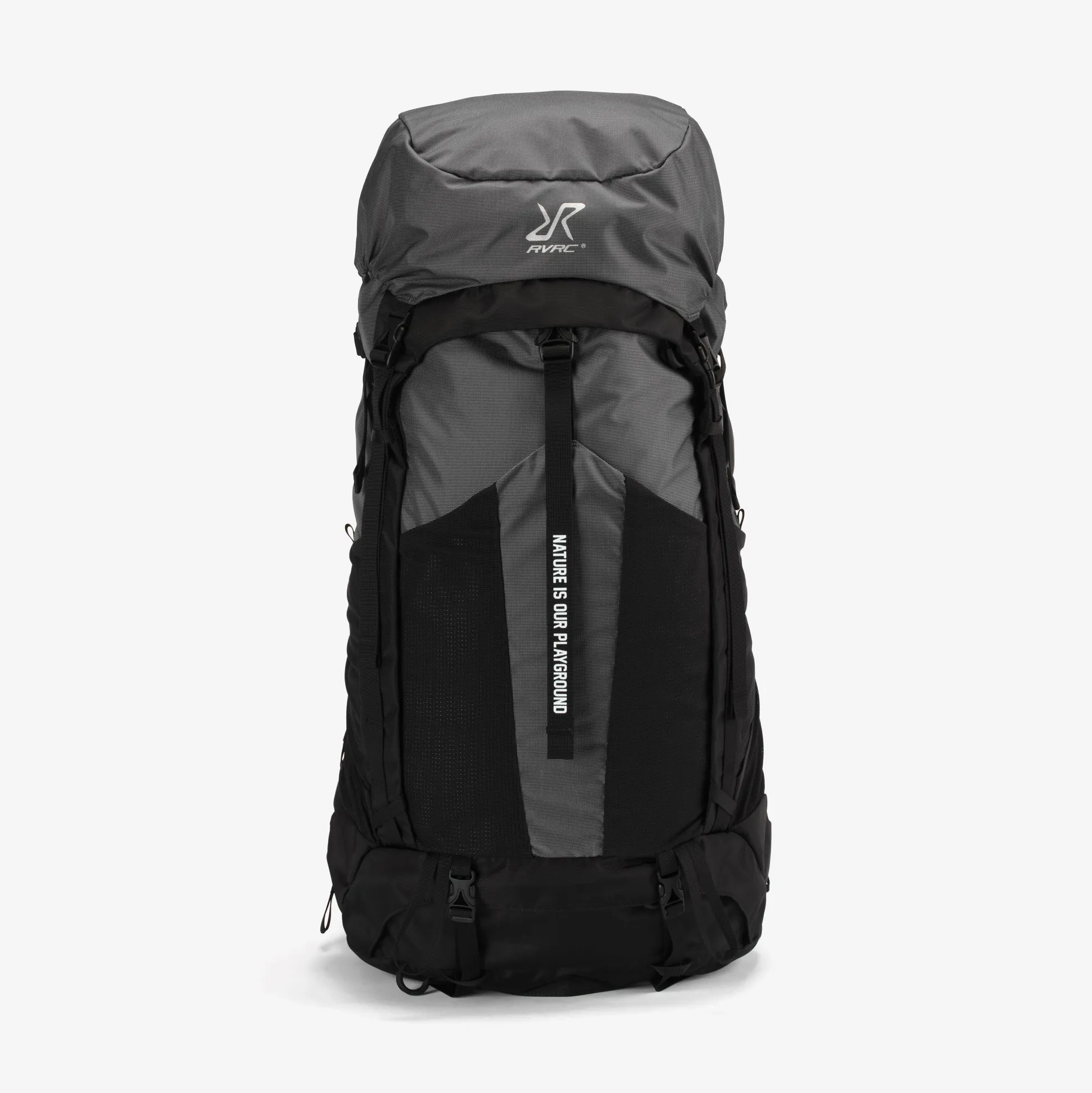 Pathfinder Backpack 36L Unisex