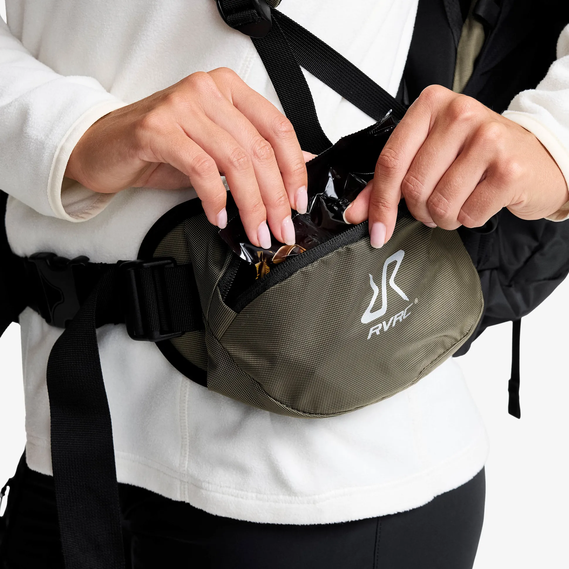 Pathfinder Backpack 36L Unisex