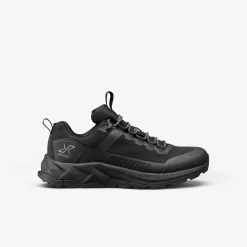 Phantom Trail Low Hiking Shoes Miehet