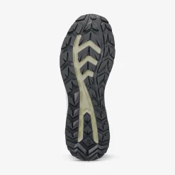 Phantom Trail Mid Waterproof Hiking Boots Miehet