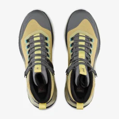 Phantom Trail Mid Waterproof Hiking Boots Miehet
