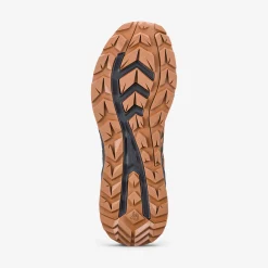 Phantom Trail Mid Waterproof Hiking Boots Miehet