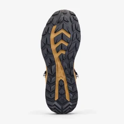 Phantom Trail Mid Waterproof Hiking Boots Naiset