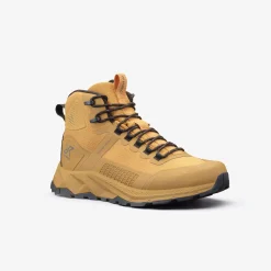 Phantom Trail Mid Waterproof Hiking Boots Miehet