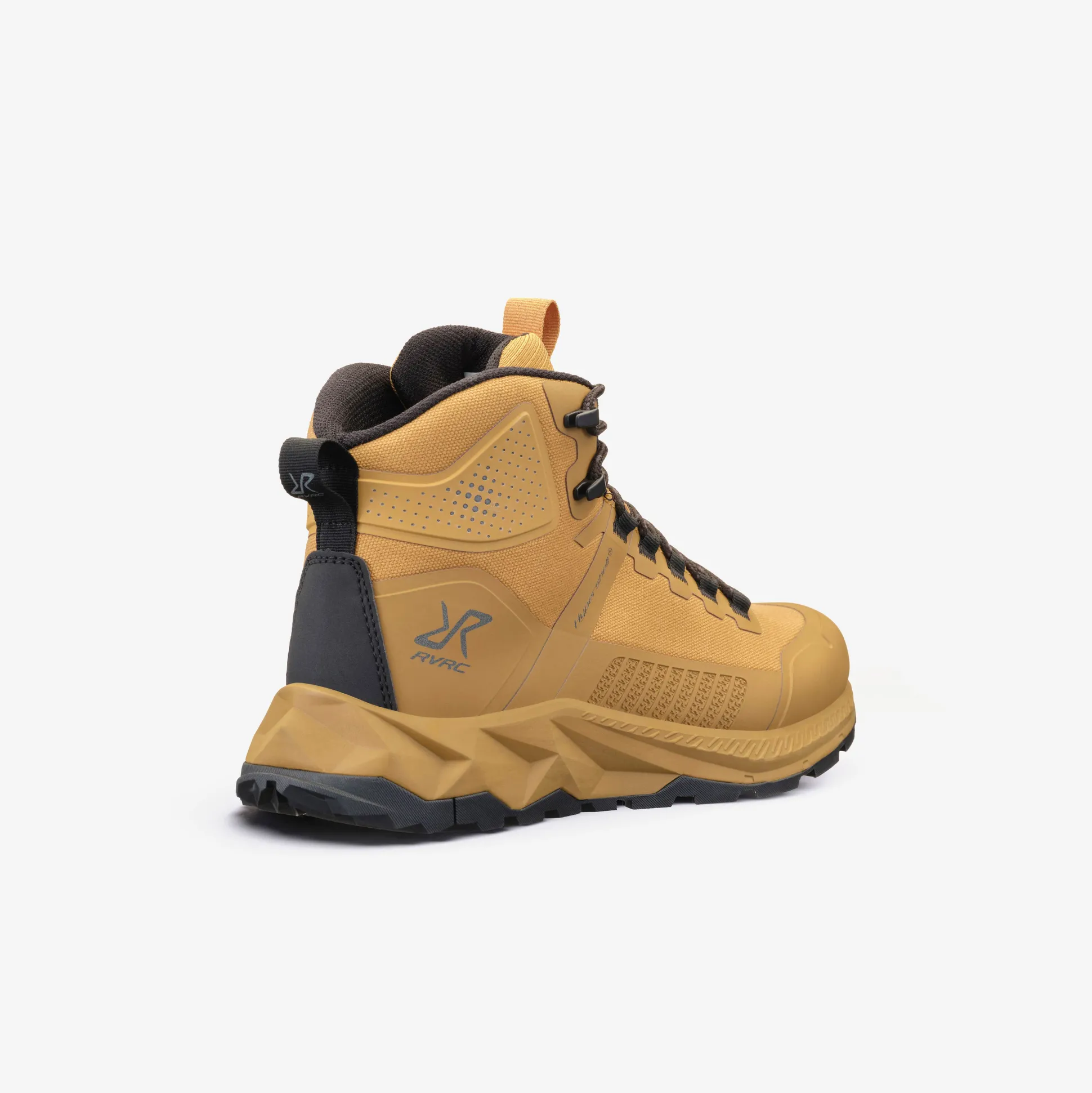 Phantom Trail Mid Waterproof Hiking Boots Miehet