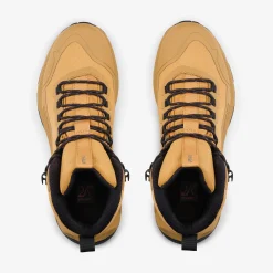 Phantom Trail Mid Waterproof Hiking Boots Miehet