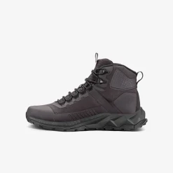 Phantom Trail Mid Waterproof Hiking Boots Miehet