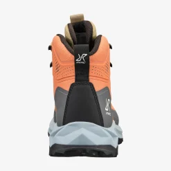 Phantom Trail Mid Waterproof Hiking Boots Miehet