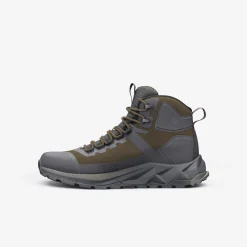 Phantom Trail Mid Waterproof Hiking Boots Miehet