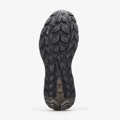 Phantom Trail Mid Waterproof Hiking Boots Miehet