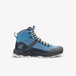 Phantom Trail Mid Waterproof Hiking Boots Naiset