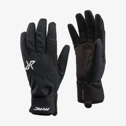 Port Insulated Gloves Unisex