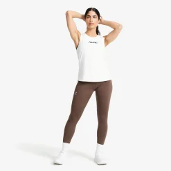 Power Active Tank Top Naiset