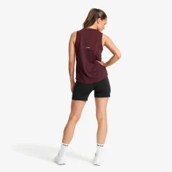 Power Active Tank Top Naiset