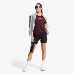 Power Active Tank Top Naiset
