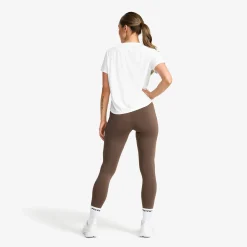 Power Active T-shirt Naiset