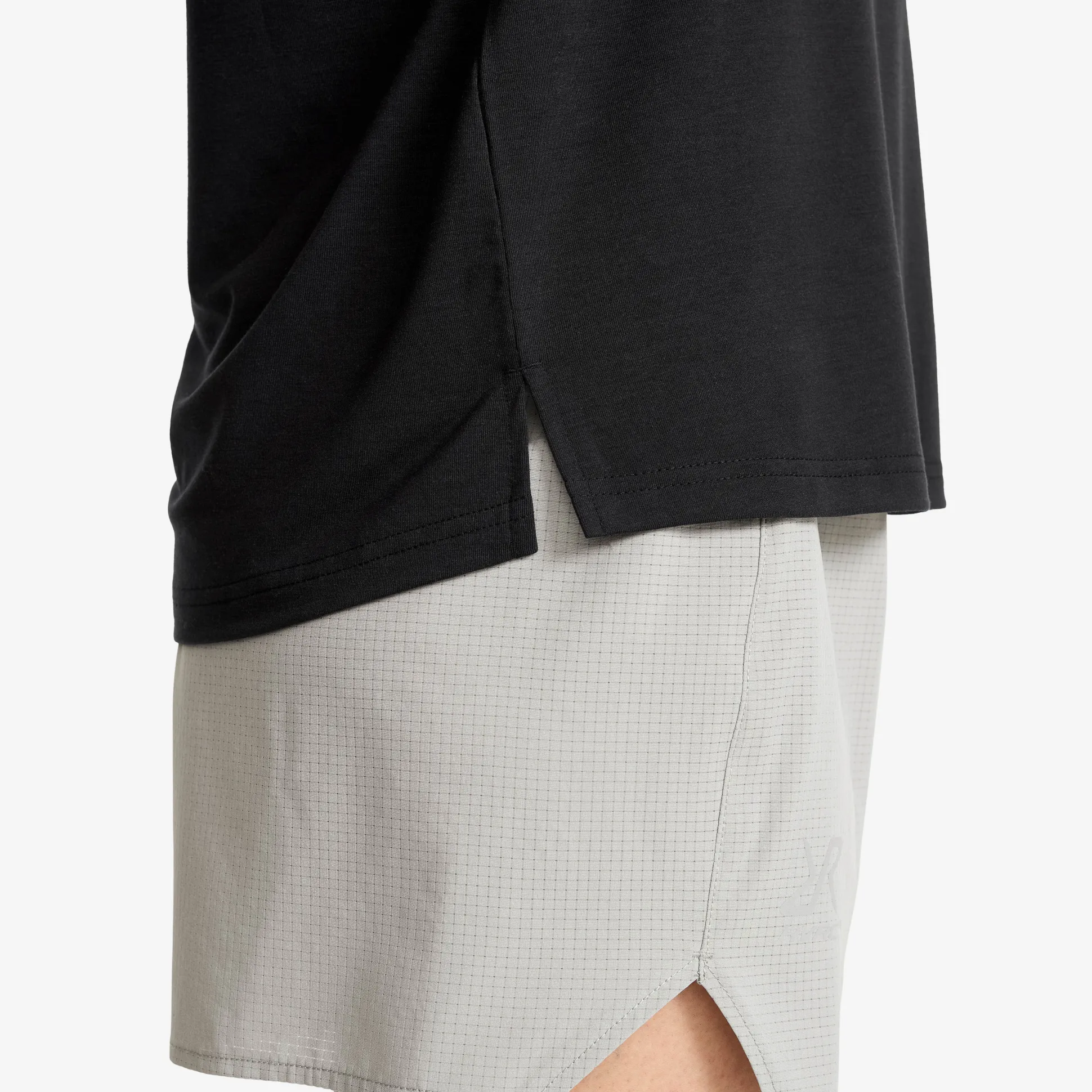 Progress Active Soft Tank Top Naiset