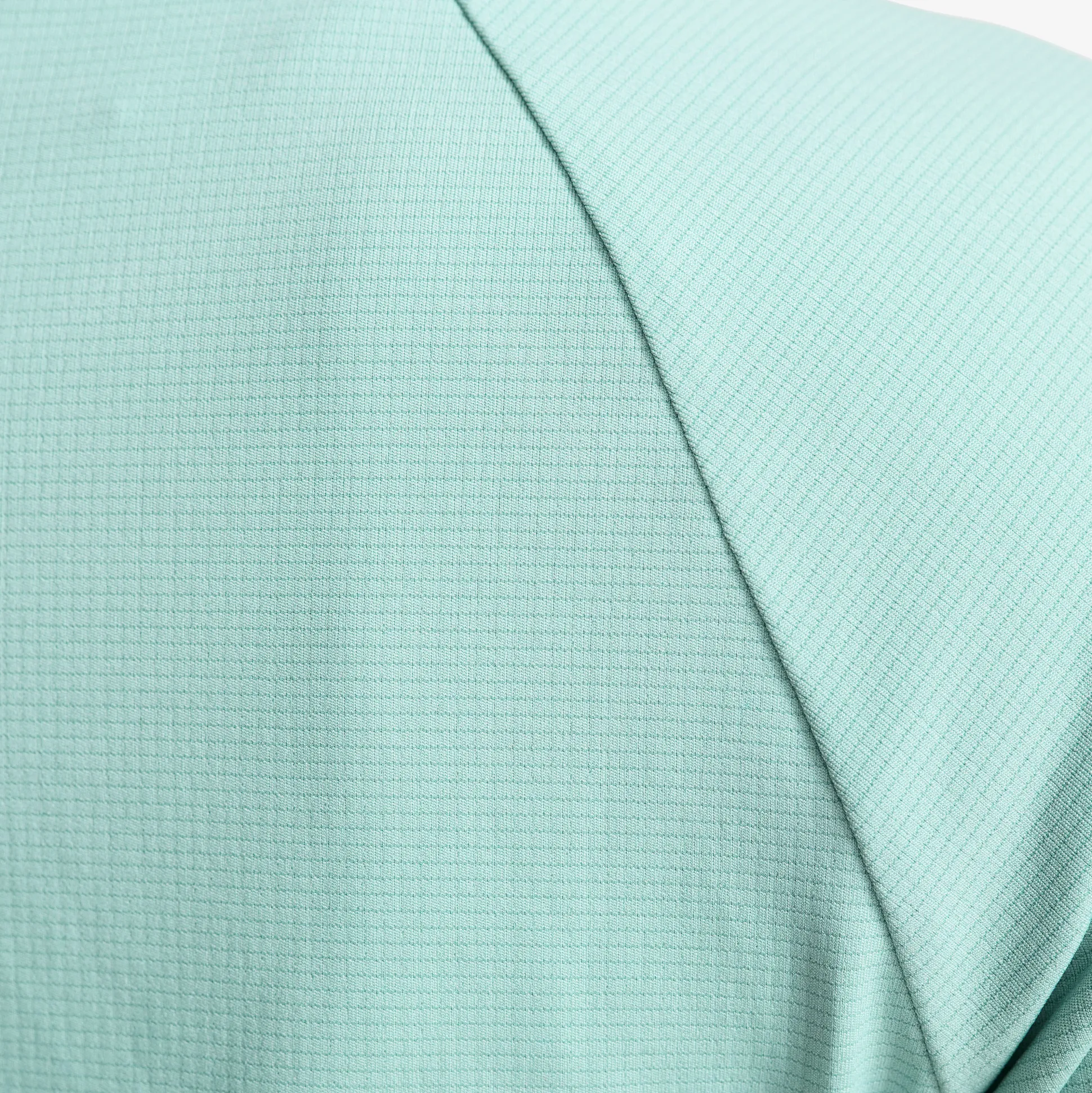 Pulse Active Long-sleeved T-shirt Naiset