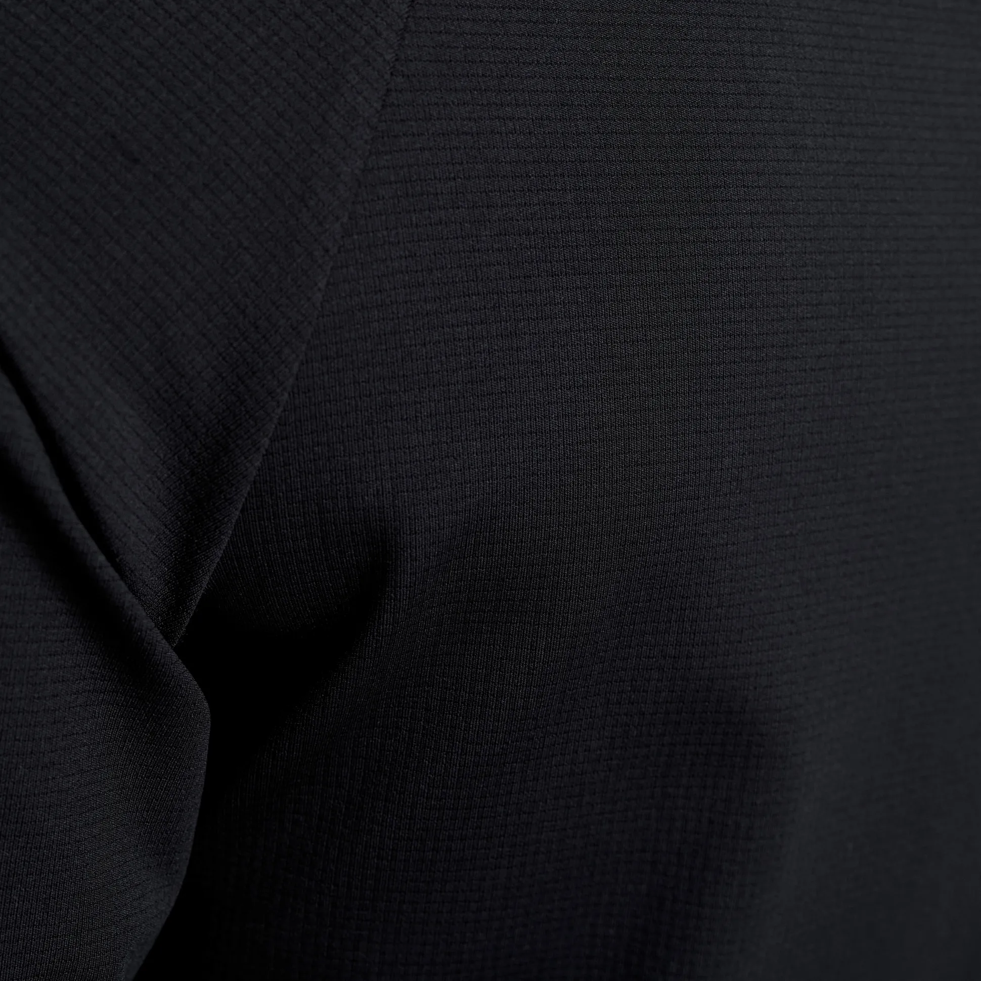 Pulse Active Long-sleeved T-shirt Naiset