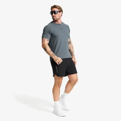 Pulse Active T-shirt Miehet