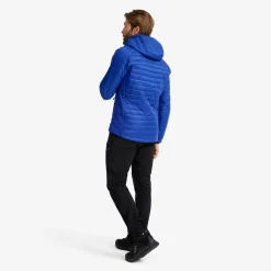 Radical Insulate Jacket Miehet