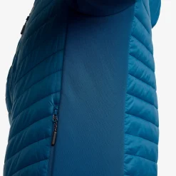 Radical Insulate Jacket Miehet