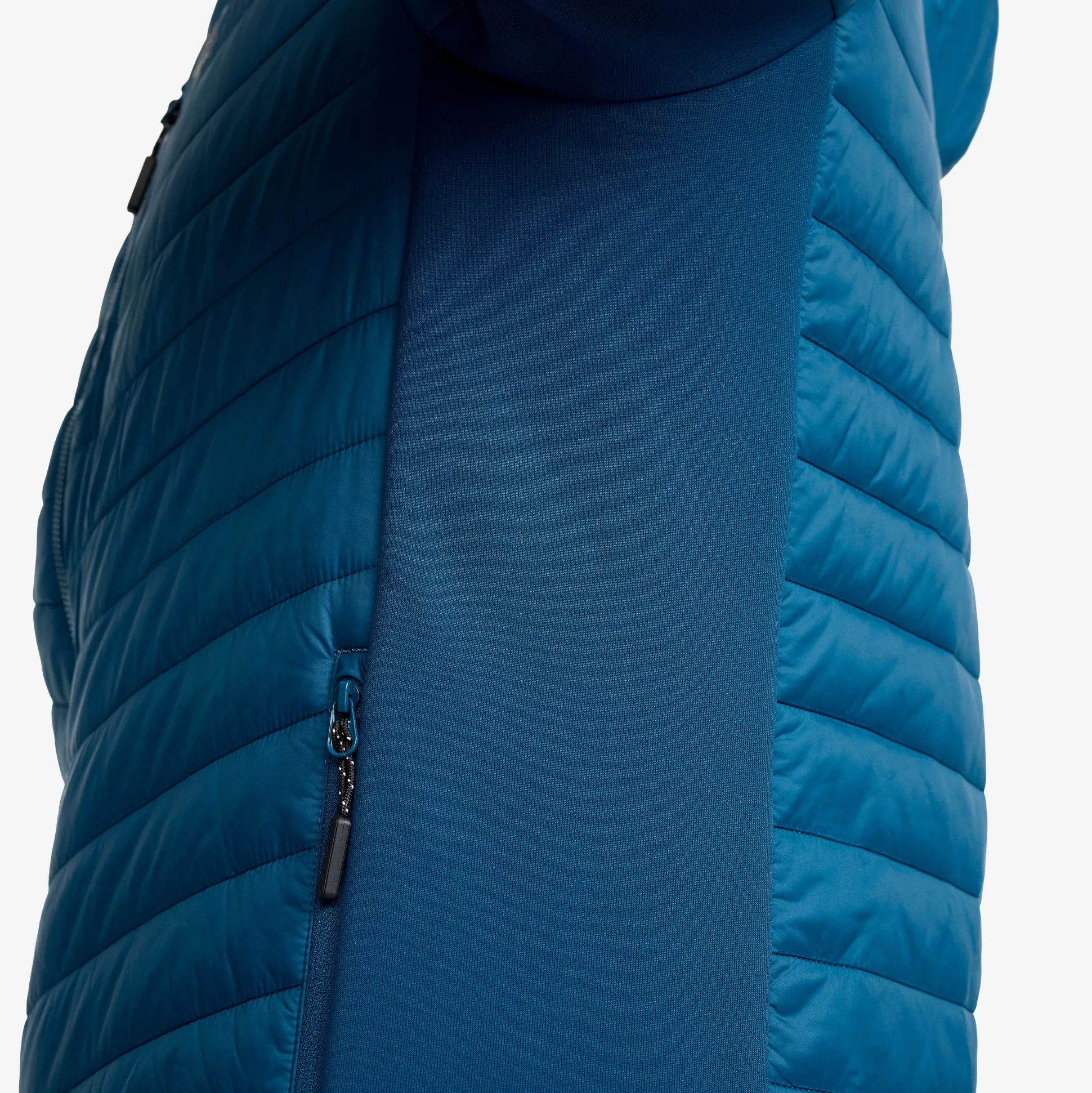 Radical Insulate Jacket Miehet