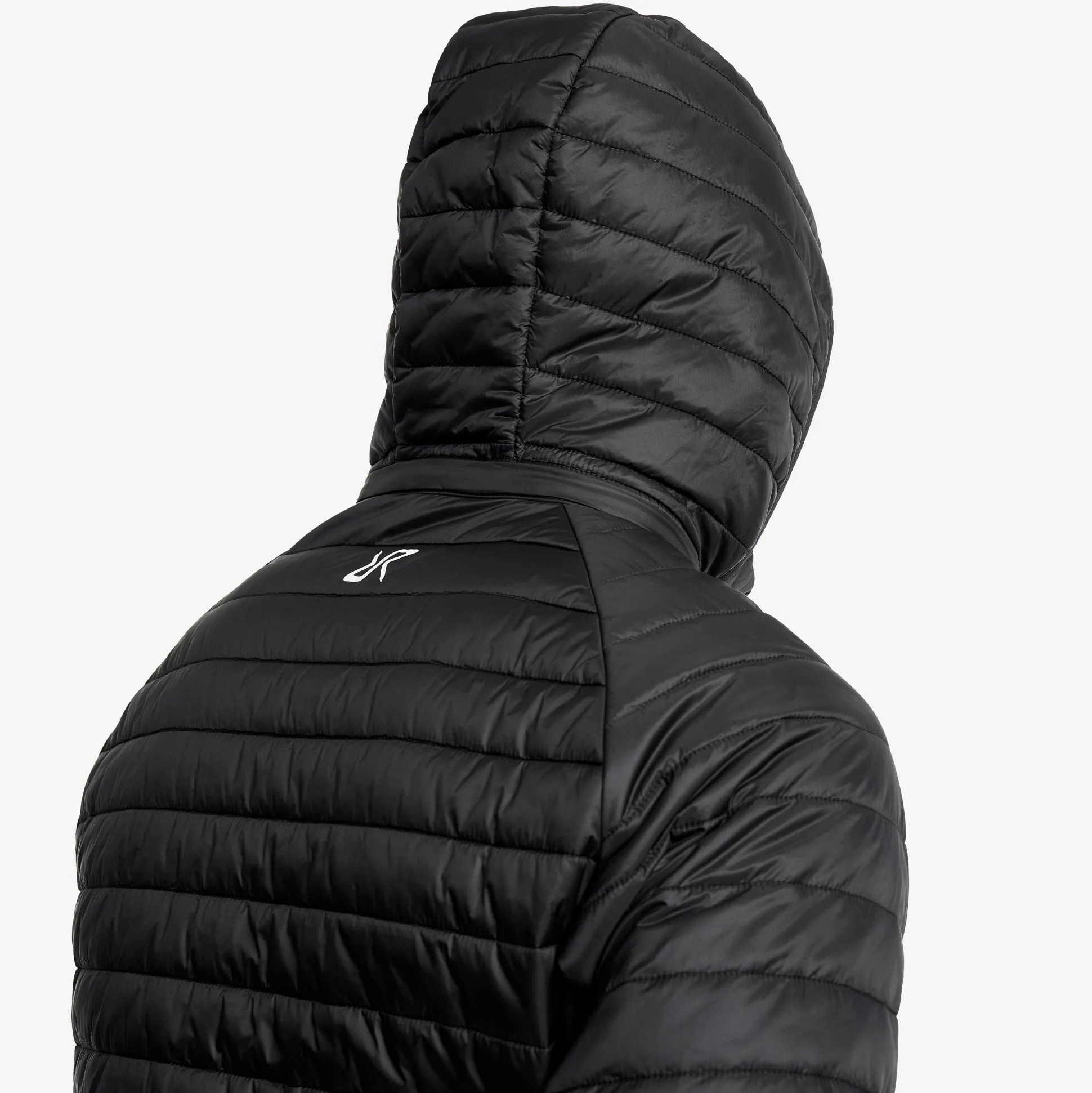 Radical Insulate Jacket Miehet