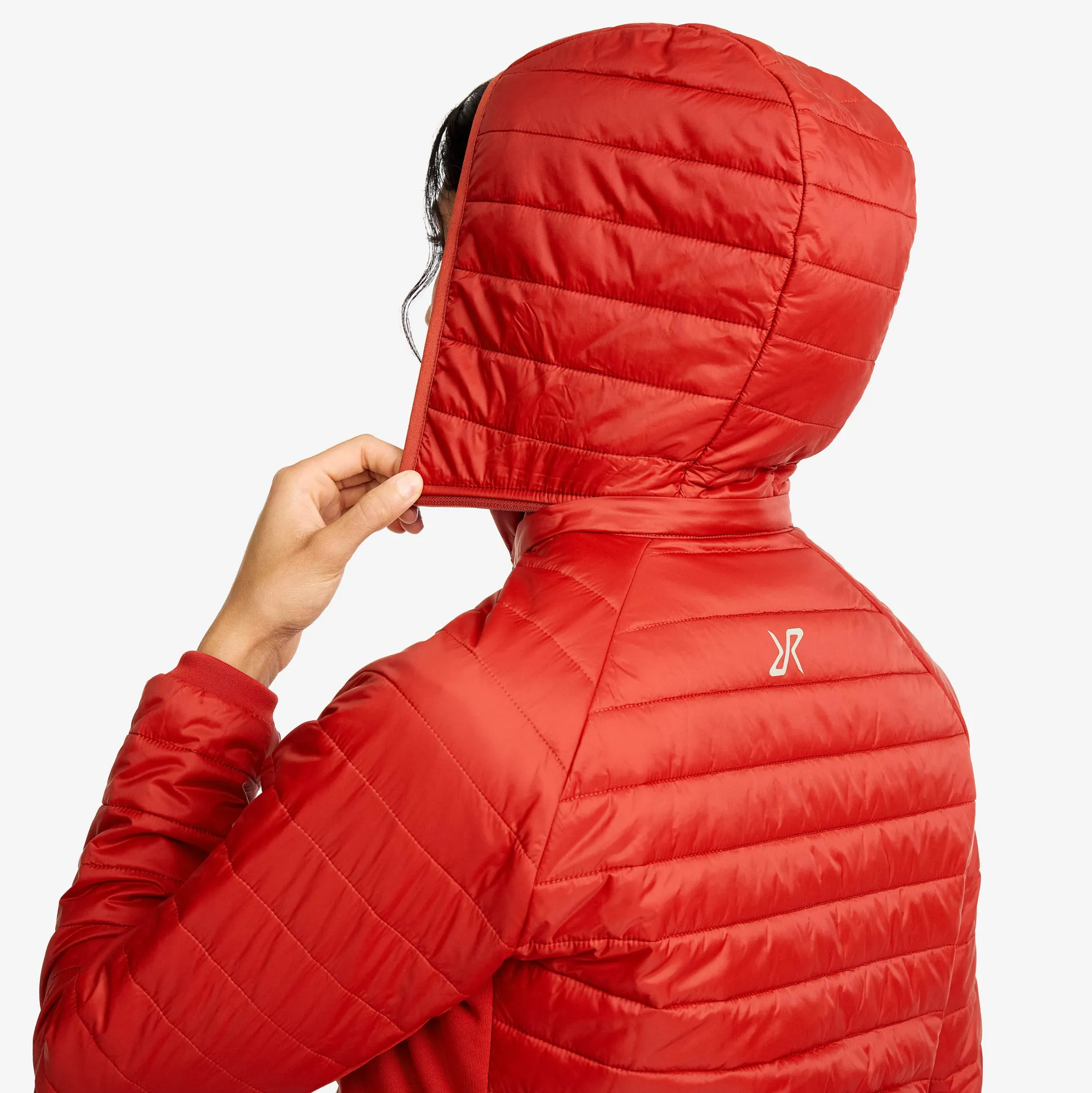 Radical Insulate Jacket Naiset