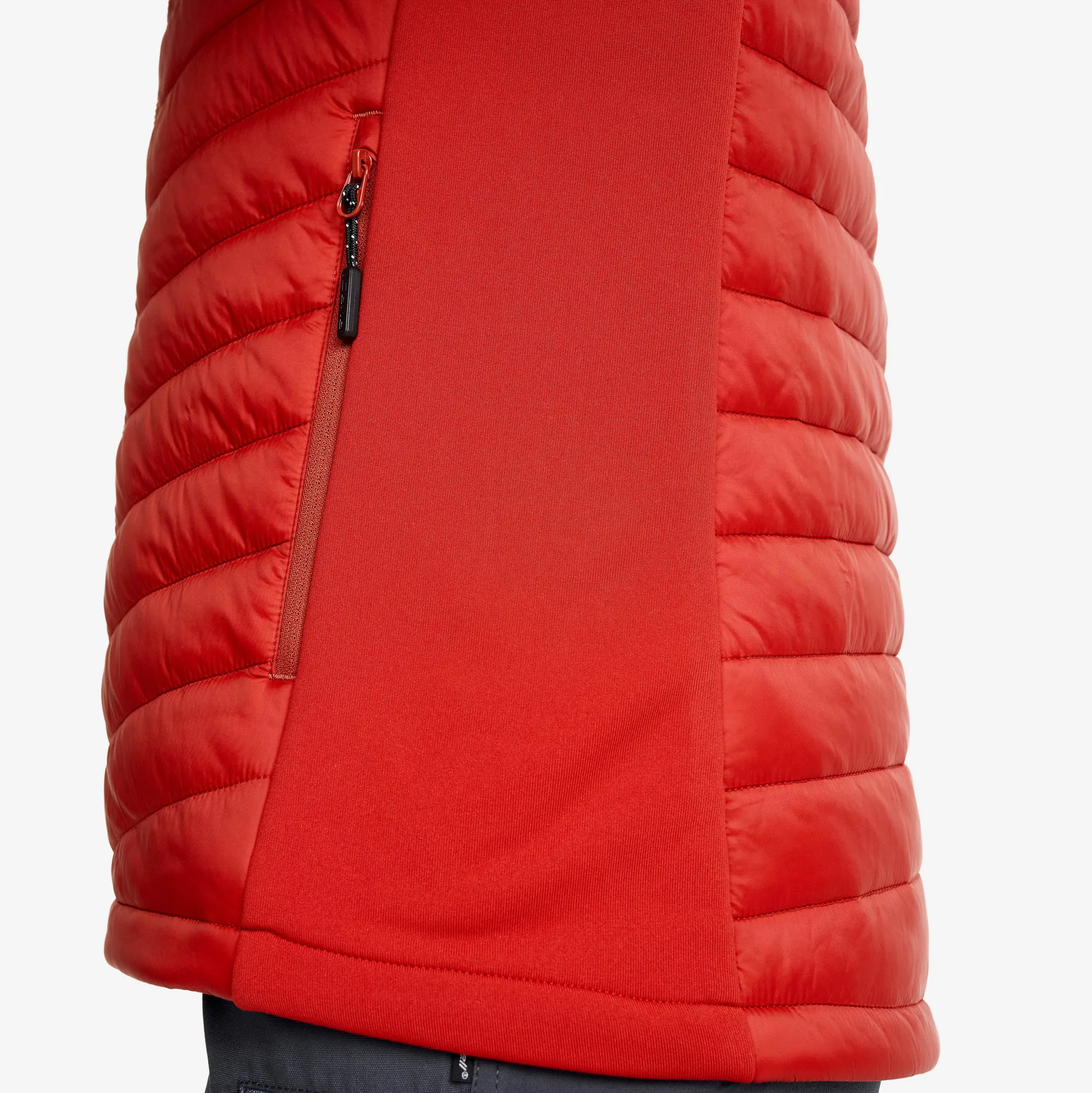 Radical Insulate Jacket Naiset