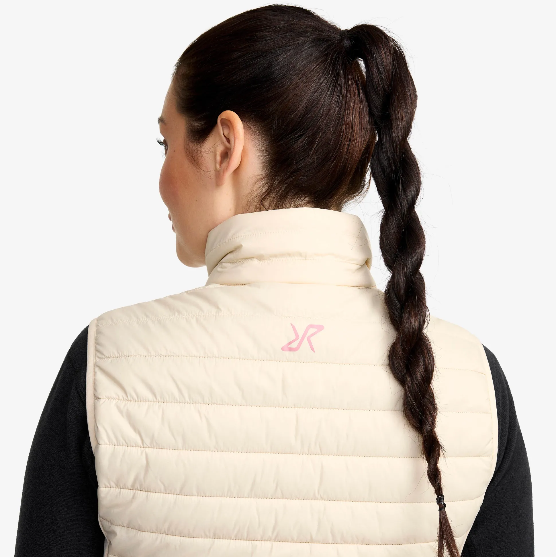 Radical Insulate Vest Naiset