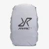 Raincover Unisex