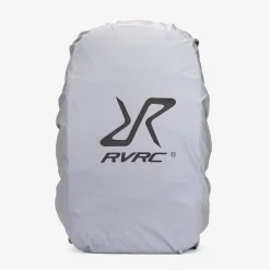 Raincover Unisex