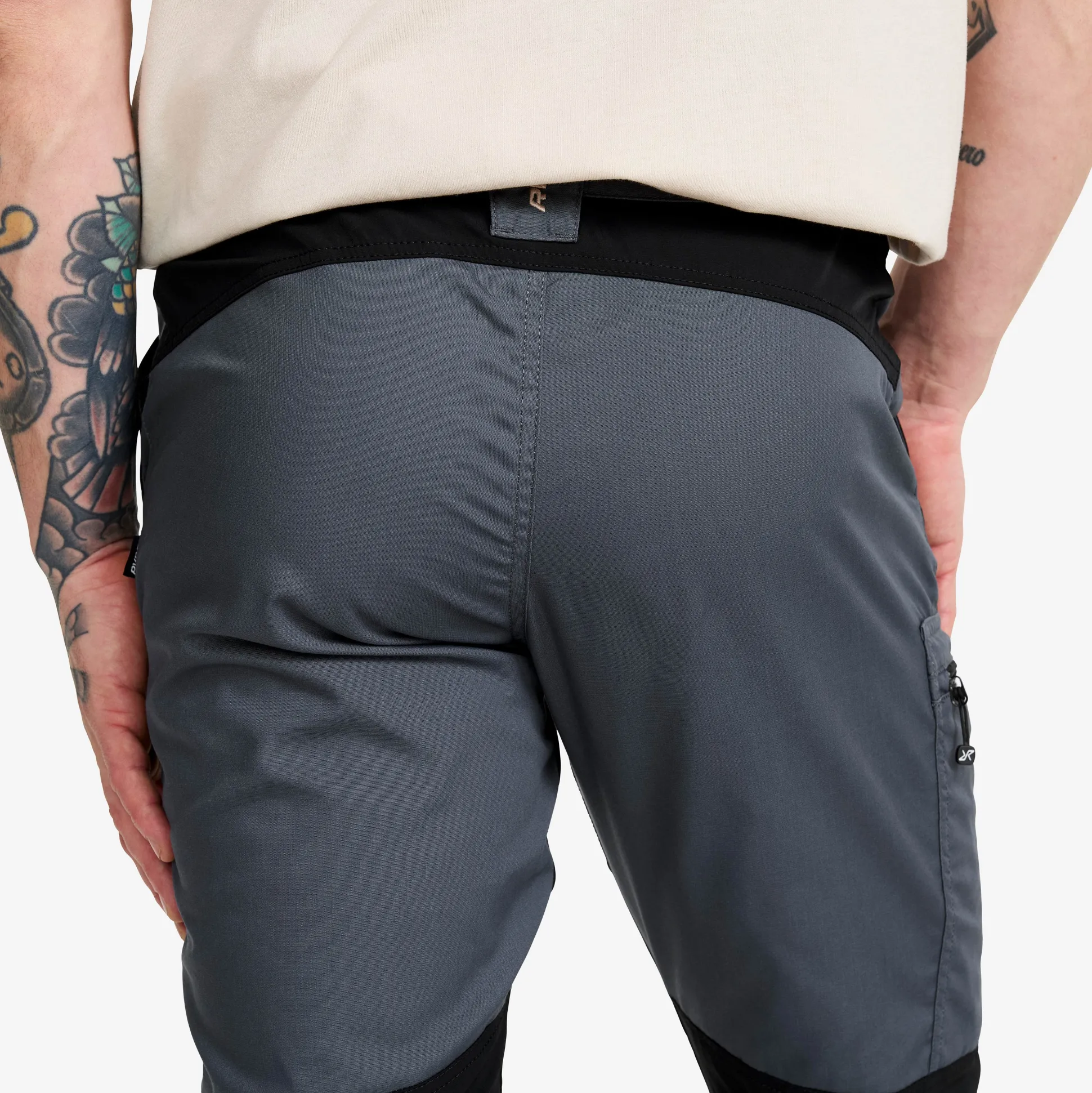Rambler Lightweight Pants Miehet