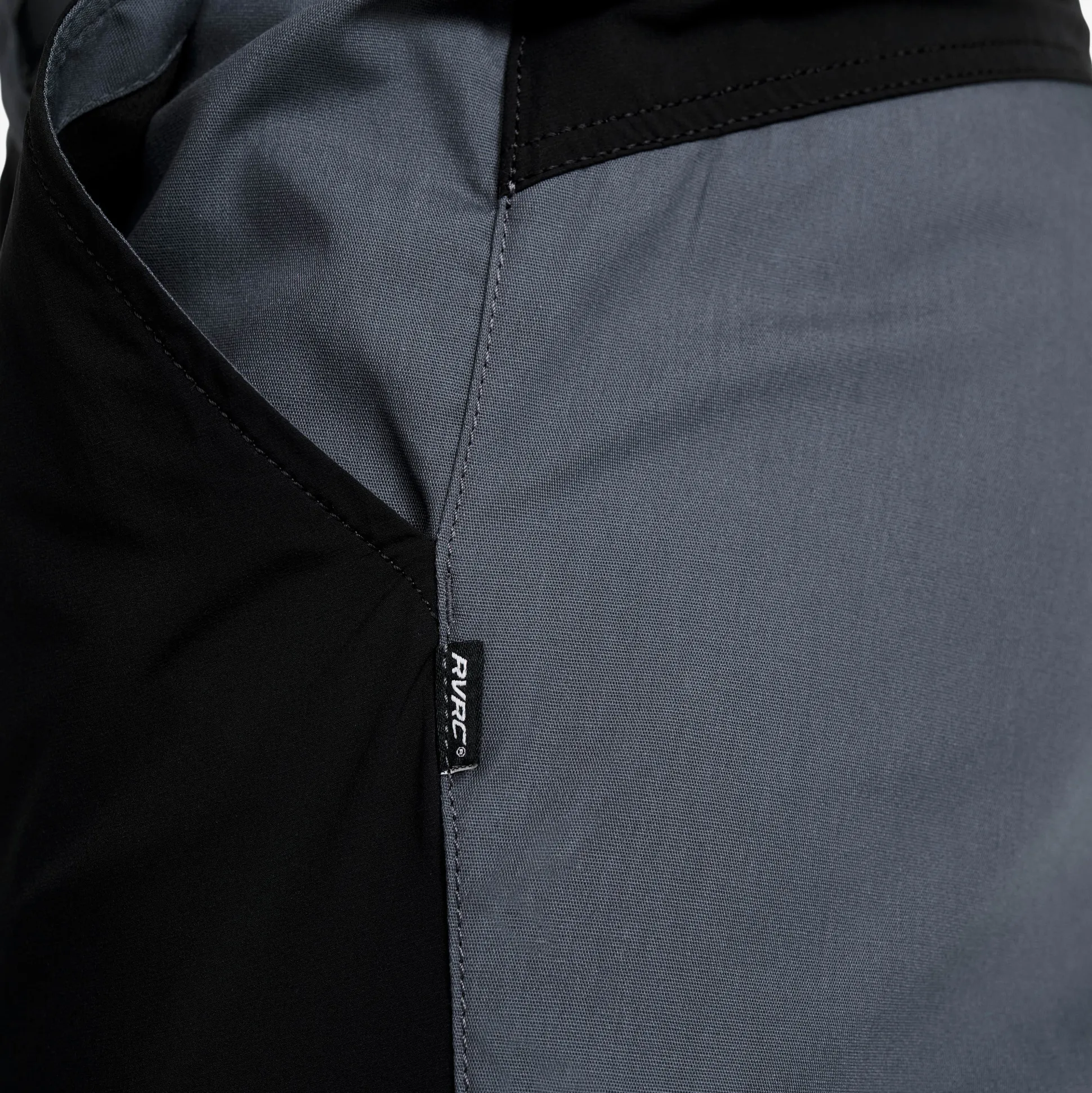 Rambler Lightweight Pants Miehet