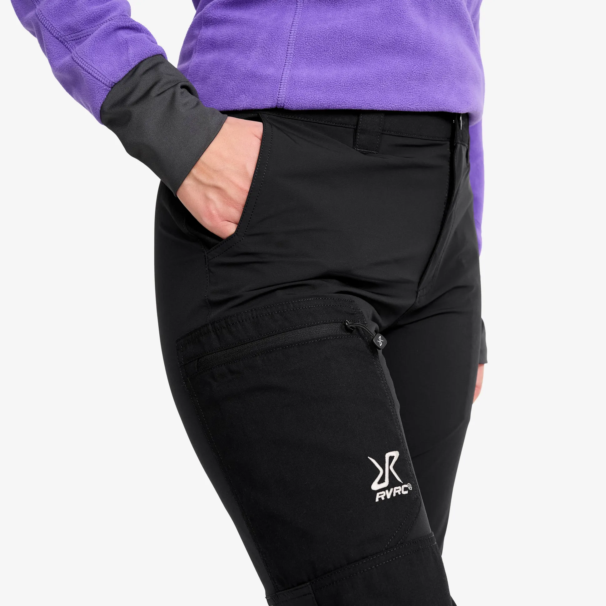 Rambler Lightweight Pants Naiset