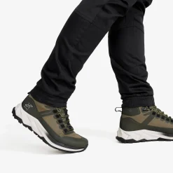Rambler Lightweight Pants Naiset