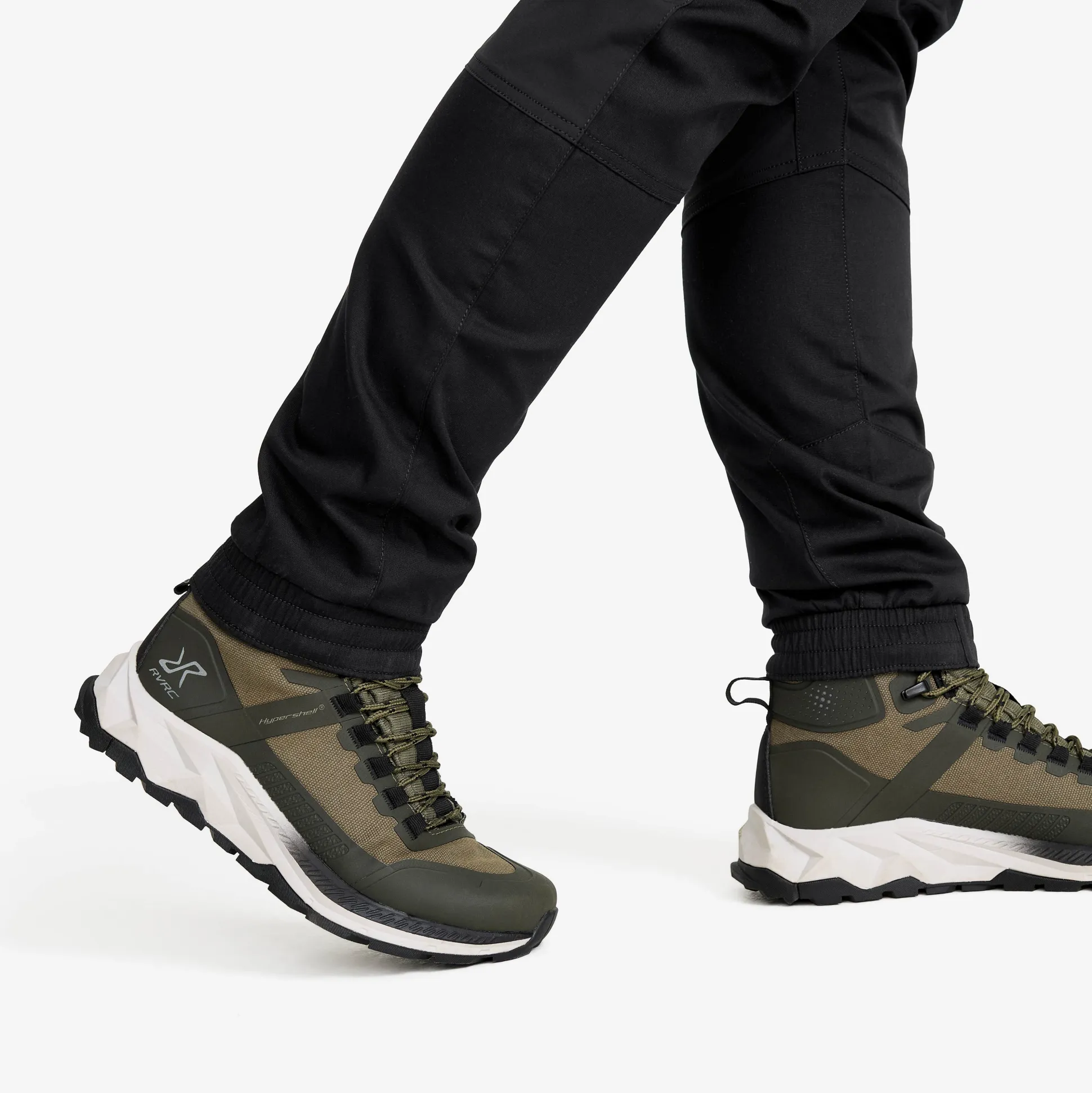 Rambler Lightweight Pants Naiset