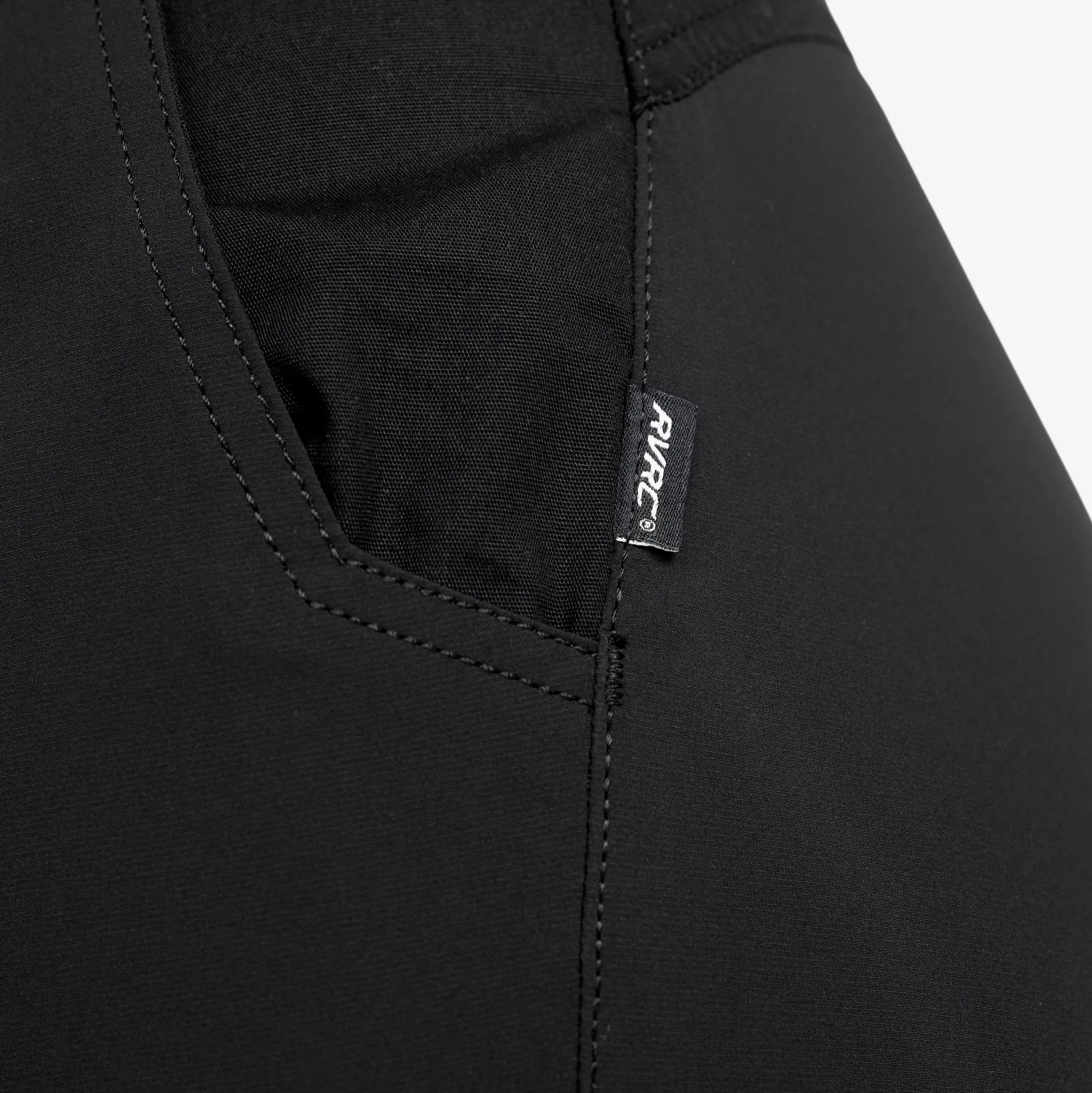 Rambler Lightweight Pants Naiset