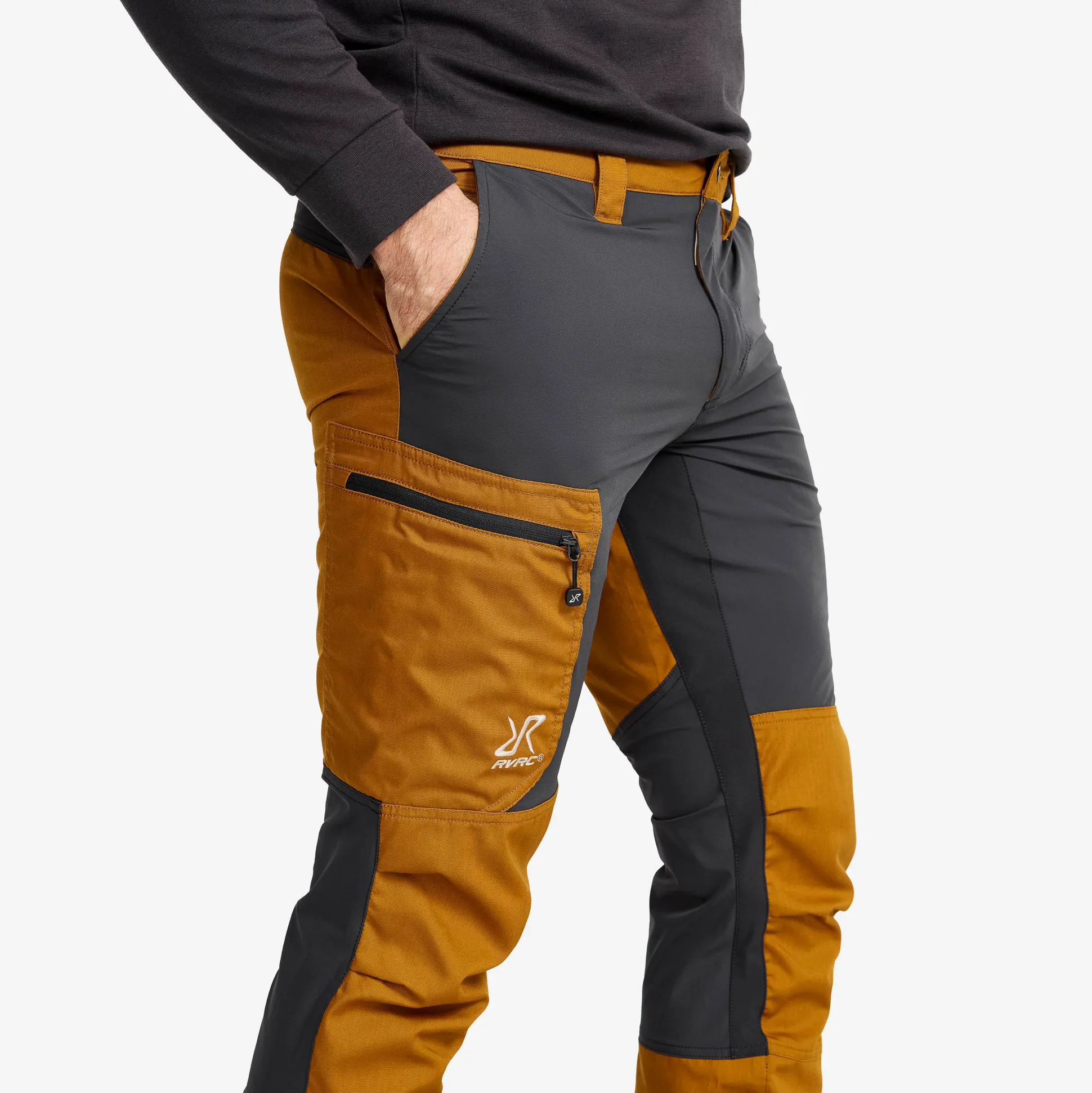 Rambler Lightweight Pants Miehet