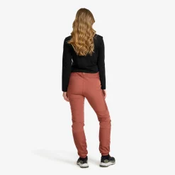 Rambler Lightweight Pants Naiset