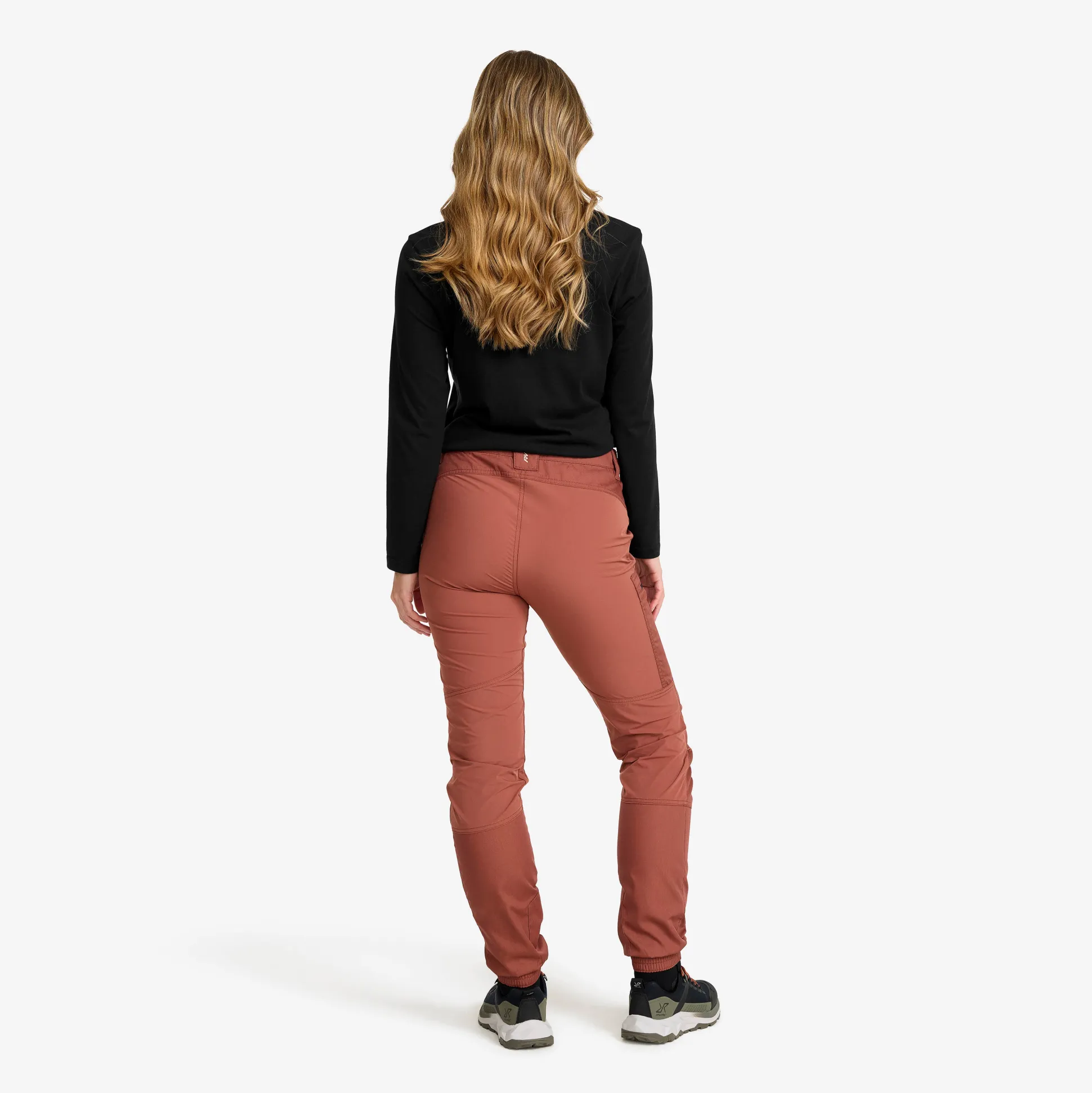 Rambler Lightweight Pants Naiset