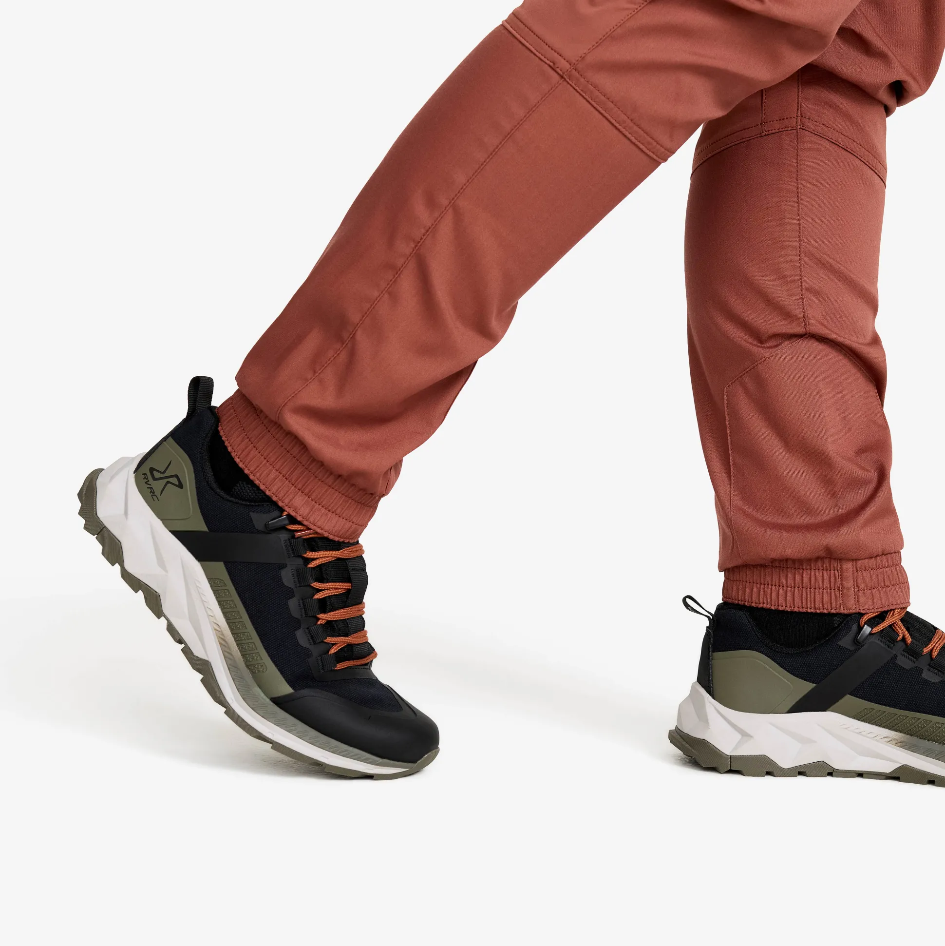 Rambler Lightweight Pants Naiset