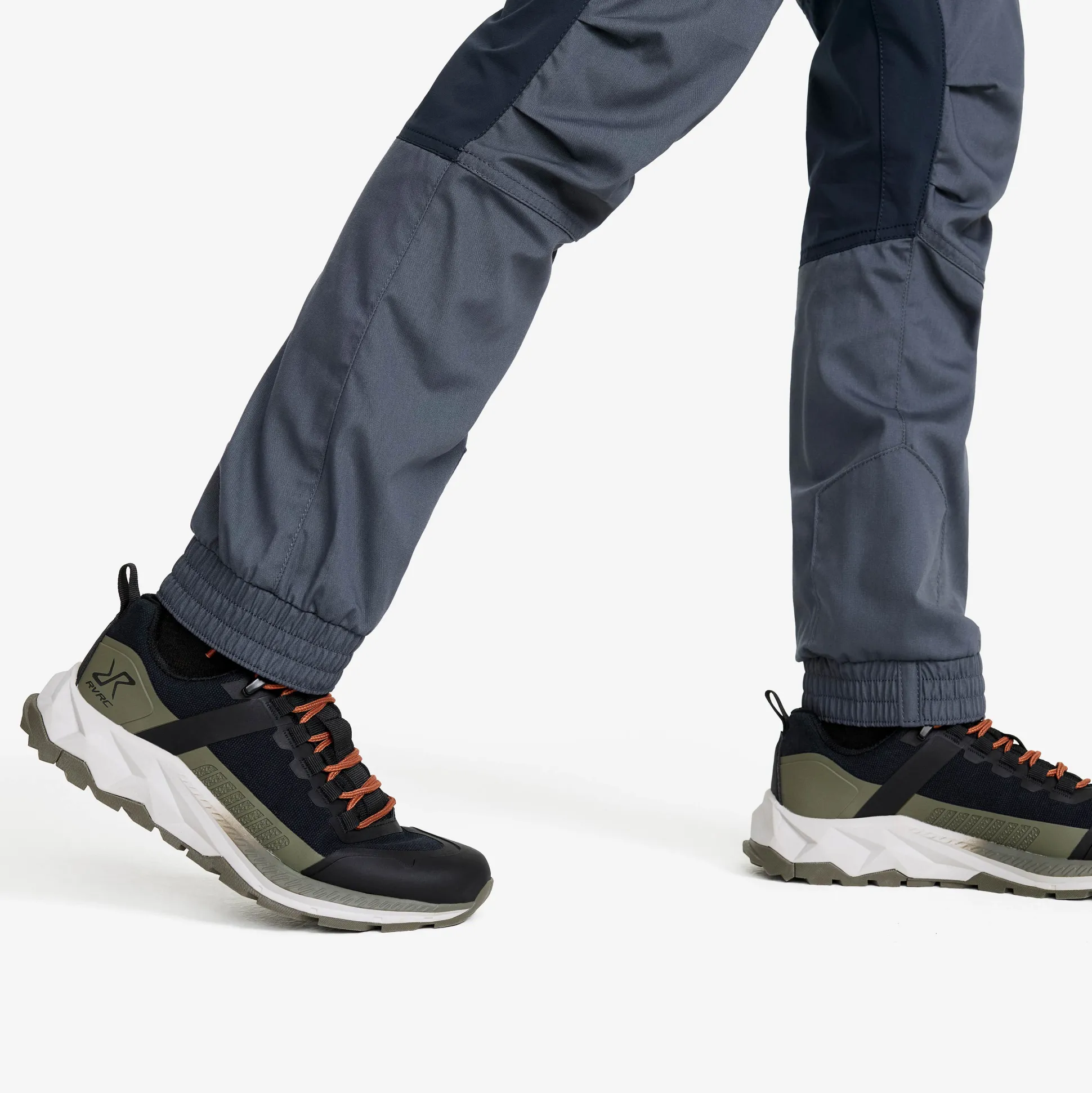 Rambler Lightweight Pants Teens