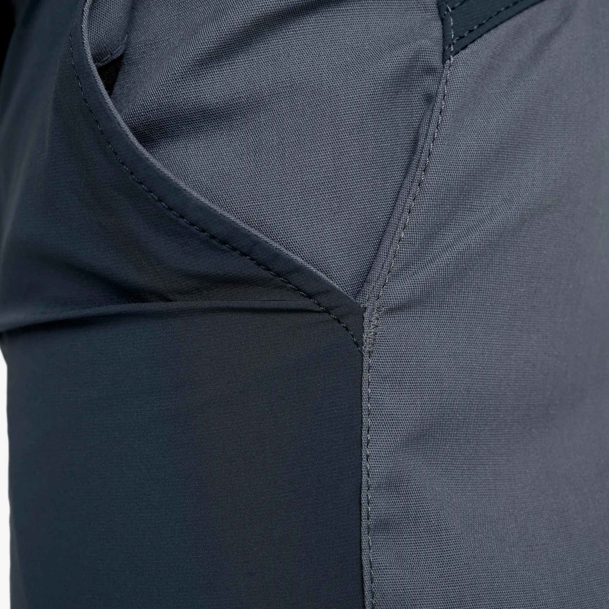 Rambler Lightweight Pants Teens