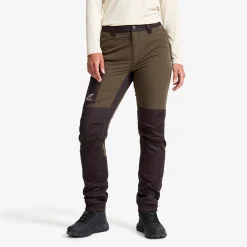 Rambler Lightweight Pants Naiset